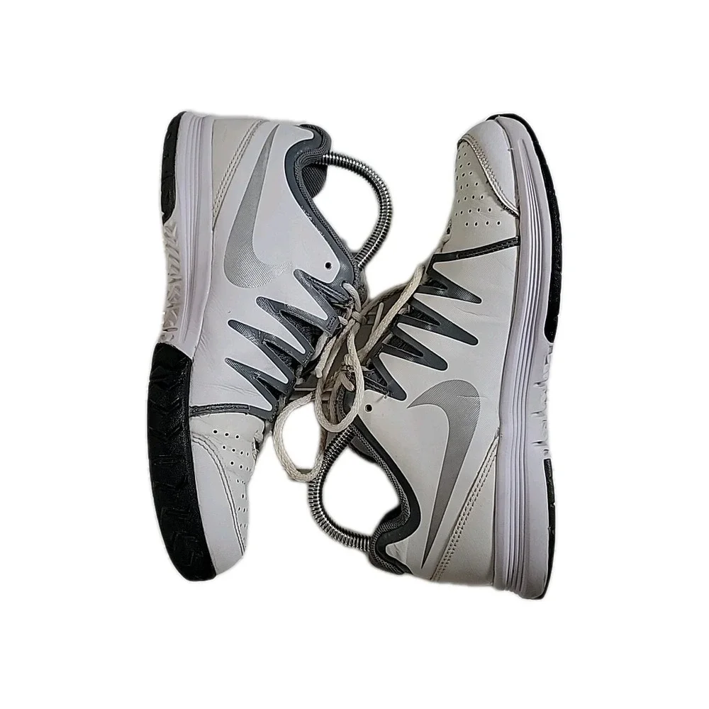 Nike vapor court